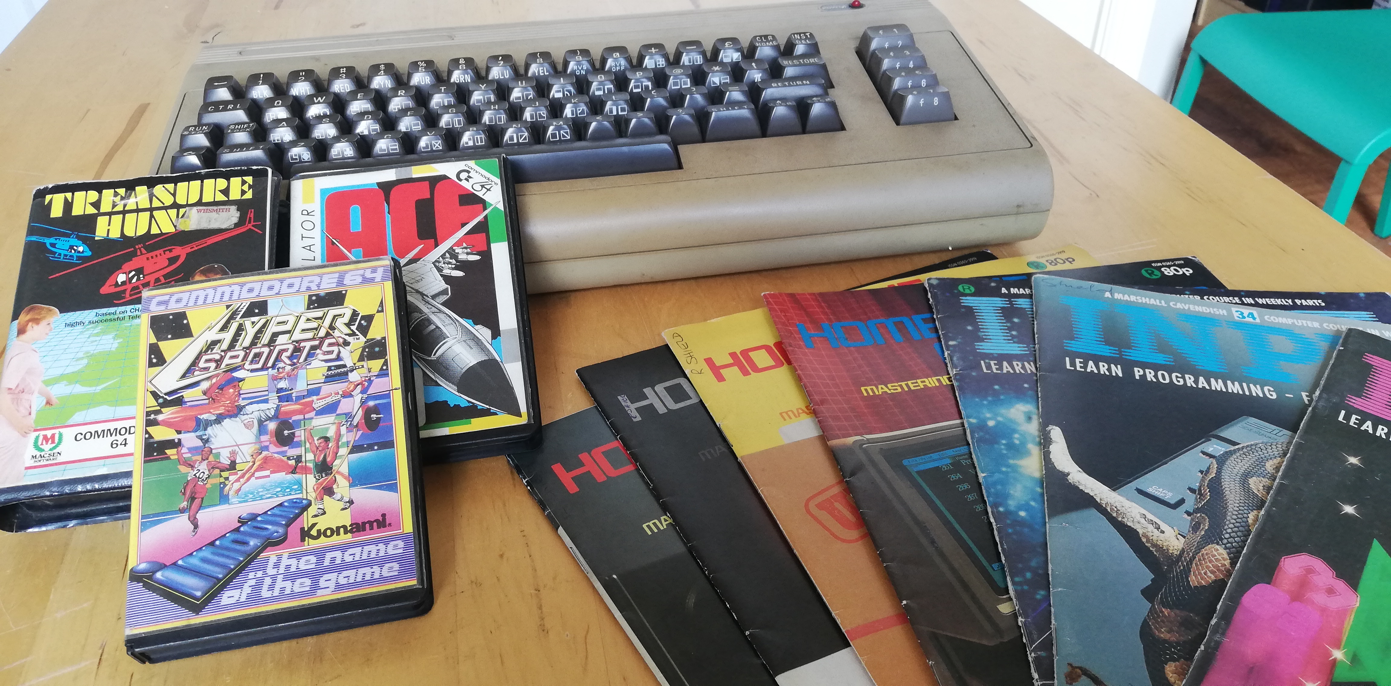 c64_large_image